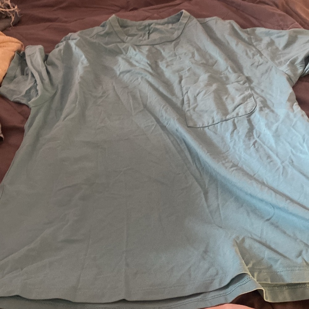 Blue - Picture 2 of 3